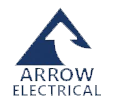 Arrow Electrical