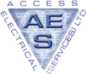 Access Electrical (Services) Ltd